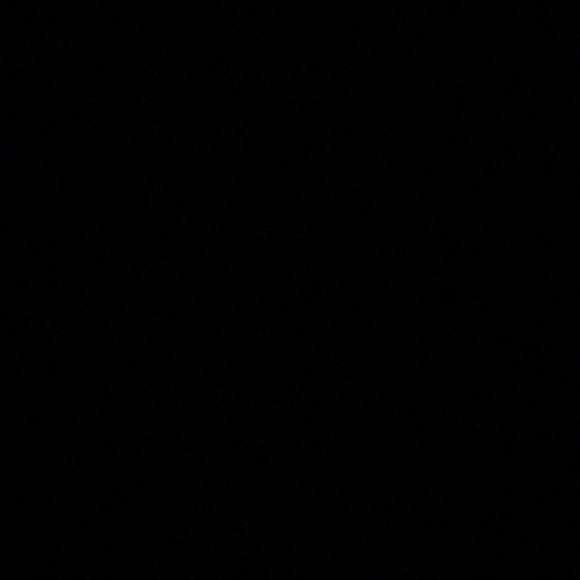 Meet your Posher, Tracy - Picture 1 of 1